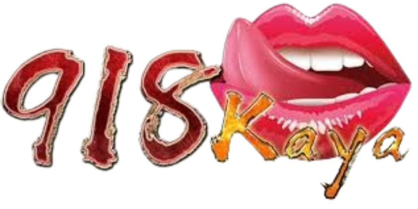 918Kaya Logo